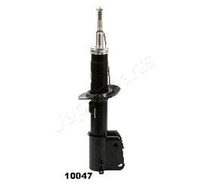 JAPANPARTS Ammortizzatore MM-10047 per ripristinare il corretto funzionamento del componente