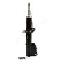 JAPANPARTS Ammortizzatore MM-10047