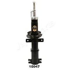 JAPANPARTS Ammortizzatore MM-10047