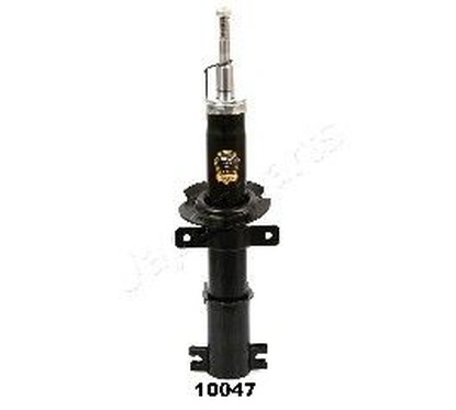 JAPANPARTS Ammortizzatore MM-10047