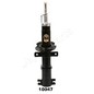 JAPANPARTS Ammortizzatore MM-10047