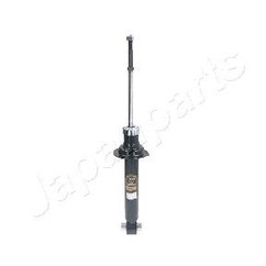 JAPANPARTS Ammortizzatore MM-10049 per ripristinare il corretto funzionamento del componente