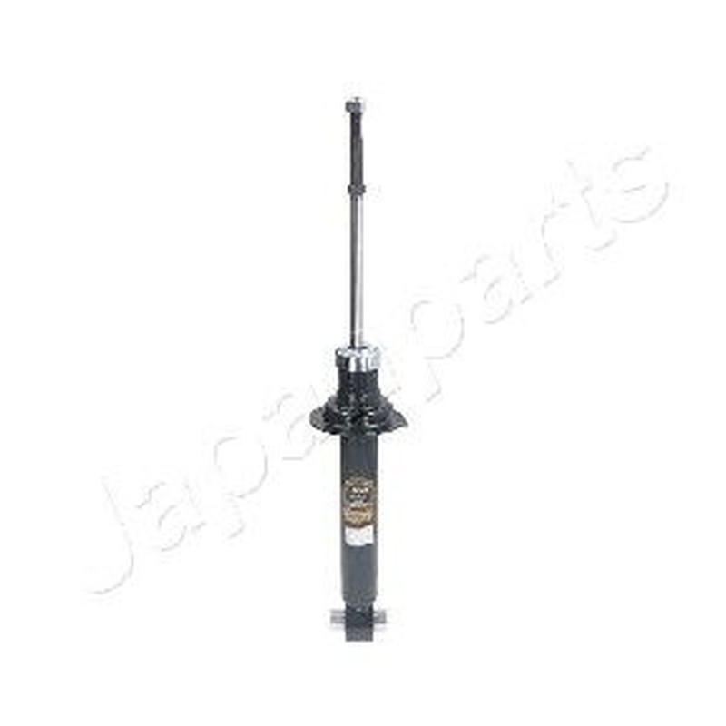 JAPANPARTS Ammortizzatore MM-10049