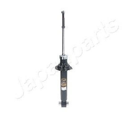 JAPANPARTS Ammortizzatore MM-10049 per ripristinare il corretto funzionamento del componente