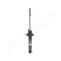 JAPANPARTS Ammortizzatore MM-10049