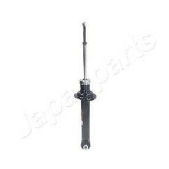 JAPANPARTS Ammortizzatore MM-10049