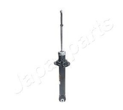 JAPANPARTS Ammortizzatore MM-10049