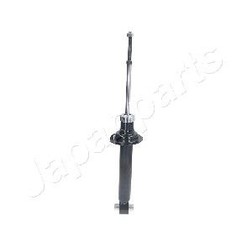 JAPANPARTS Ammortizzatore MM-10049 per ripristinare il corretto funzionamento del componente