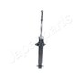 JAPANPARTS Ammortizzatore MM-10049