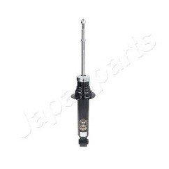 Japanparts Ammortizzatore Mm-10054 per ripristinare il corretto funzionamento del componente