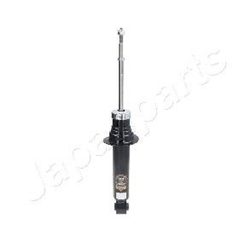 Japanparts Ammortizzatore Mm-10054