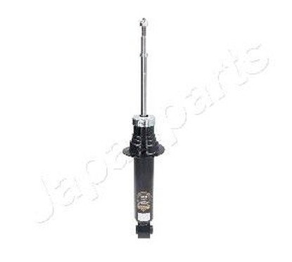 Japanparts Ammortizzatore Mm-10054 per ripristinare il corretto funzionamento del componente