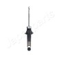 Japanparts Ammortizzatore Mm-10054