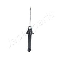 Japanparts Ammortizzatore Mm-10054