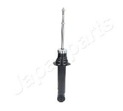 Japanparts Ammortizzatore Mm-10054