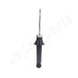 Japanparts Ammortizzatore Mm-10054