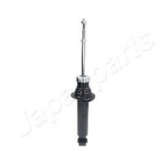 Japanparts Ammortizzatore Mm-10054 per ripristinare il corretto funzionamento del componente