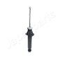 Japanparts Ammortizzatore Mm-10054