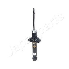 Japanparts Ammortizzatore Mm-10056 per ripristinare il corretto funzionamento del componente