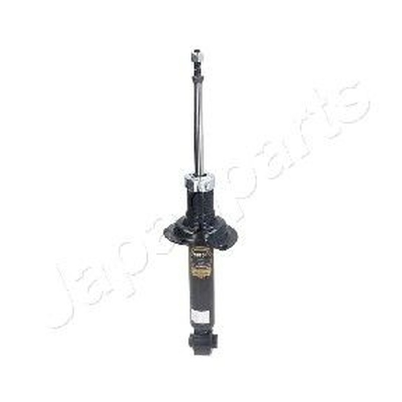 Japanparts Ammortizzatore Mm-10056