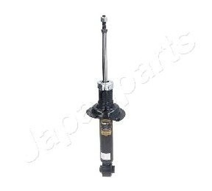 Japanparts Ammortizzatore Mm-10056 per ripristinare il corretto funzionamento del componente