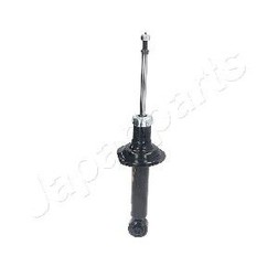 Japanparts Ammortizzatore Mm-10056