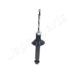 Japanparts Ammortizzatore Mm-10056 per ripristinare il corretto funzionamento del componente