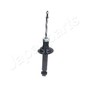 Japanparts Ammortizzatore Mm-10056