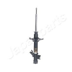 Japanparts Ammortizzatore Mm-10057 per ripristinare il corretto funzionamento del componente