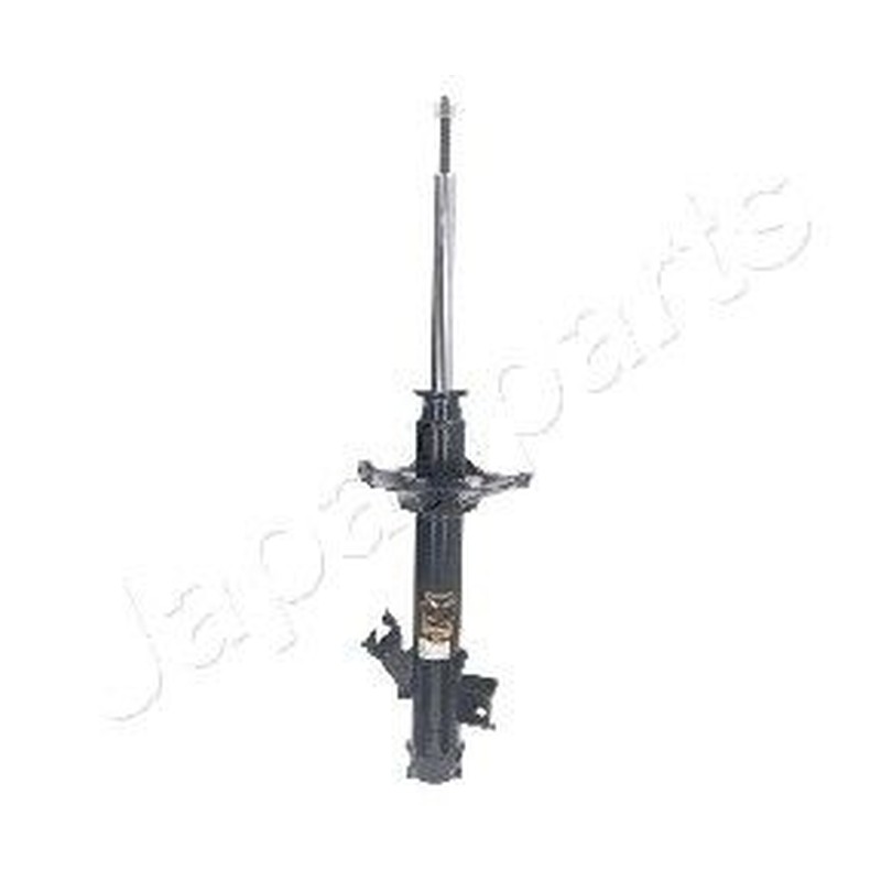 Japanparts Ammortizzatore Mm-10057