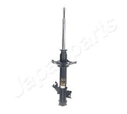 Japanparts Ammortizzatore Mm-10057 per ripristinare il corretto funzionamento del componente