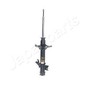 Japanparts Ammortizzatore Mm-10057