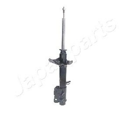 Japanparts Ammortizzatore Mm-10057