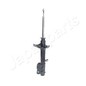 Japanparts Ammortizzatore Mm-10057