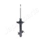 Japanparts Ammortizzatore Mm-10057