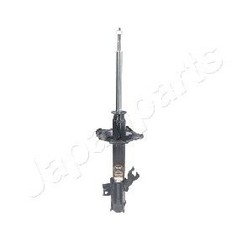 Japanparts Ammortizzatore Mm-10059 per ripristinare il corretto funzionamento del componente