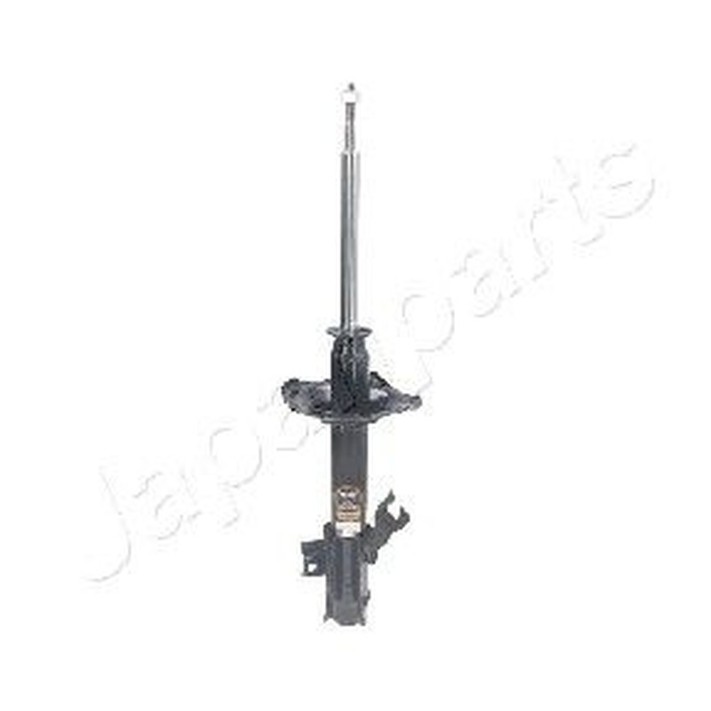 Japanparts Ammortizzatore Mm-10059