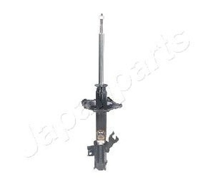 Japanparts Ammortizzatore Mm-10059 per ripristinare il corretto funzionamento del componente