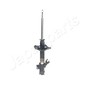 Japanparts Ammortizzatore Mm-10059