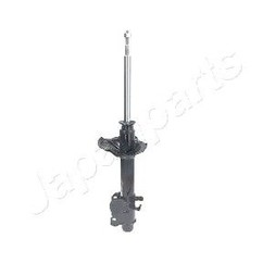 Japanparts Ammortizzatore Mm-10059