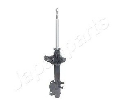 Japanparts Ammortizzatore Mm-10059