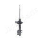 Japanparts Ammortizzatore Mm-10059