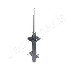 Japanparts Ammortizzatore Mm-10059 per ripristinare il corretto funzionamento del componente