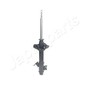 Japanparts Ammortizzatore Mm-10059