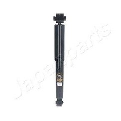 Japanparts Ammortizzatore Mm-10061 per ripristinare il corretto funzionamento del componente