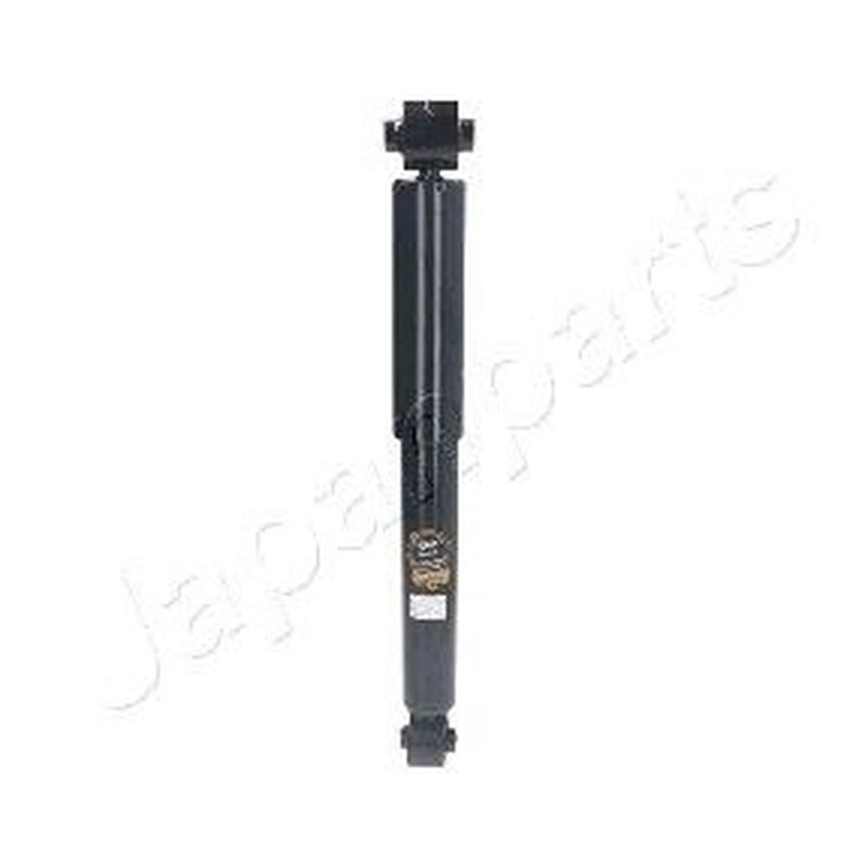 Japanparts Ammortizzatore Mm-10061