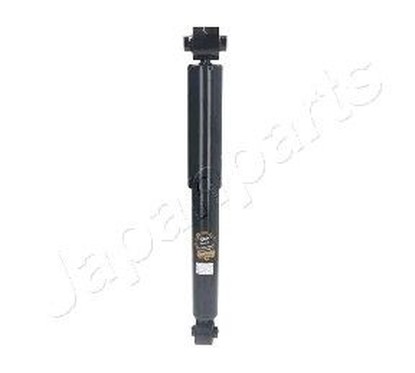 Japanparts Ammortizzatore Mm-10061 per ripristinare il corretto funzionamento del componente
