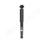 Japanparts Ammortizzatore Mm-10061
