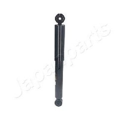 Japanparts Ammortizzatore Mm-10061