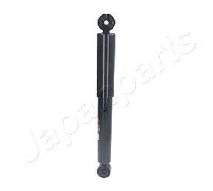 Japanparts Ammortizzatore Mm-10061